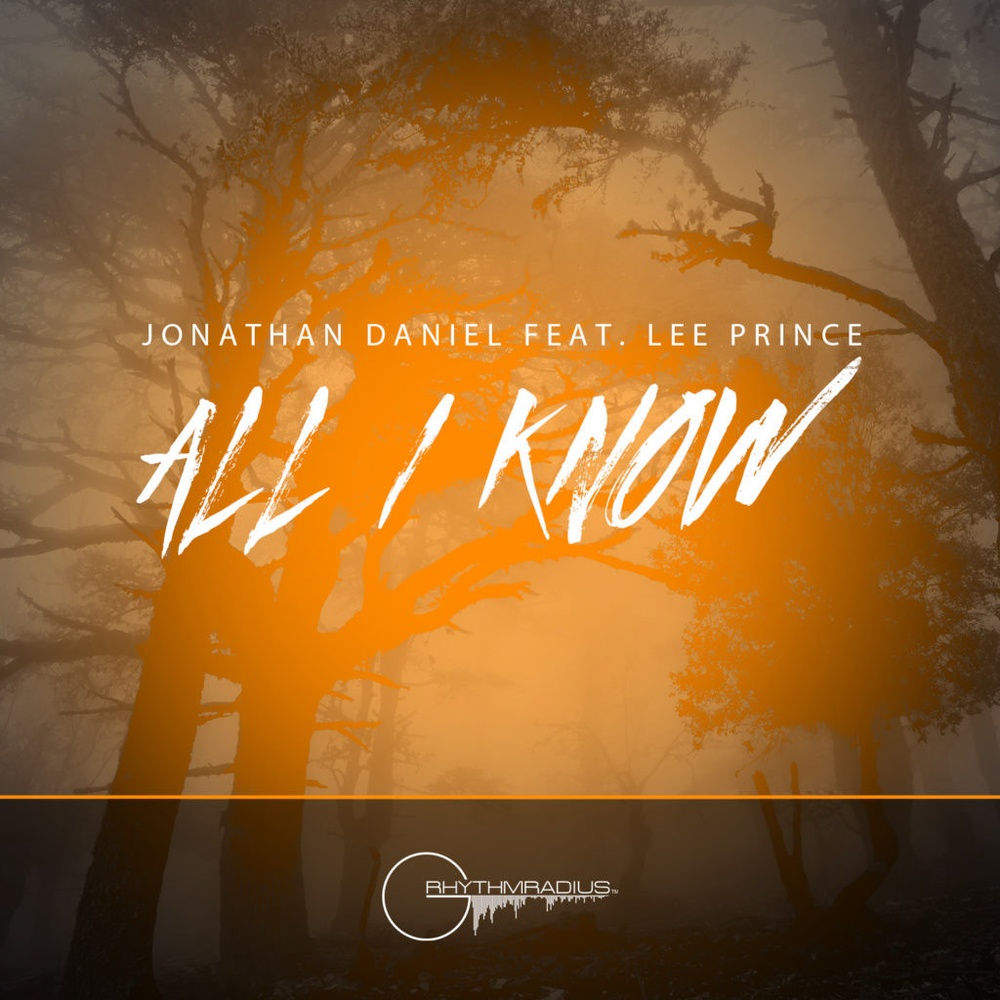 Album cover 5